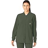 Carhartt womens Jacket