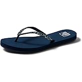 Reef Women’s Stargazer Flip Flop Sandals