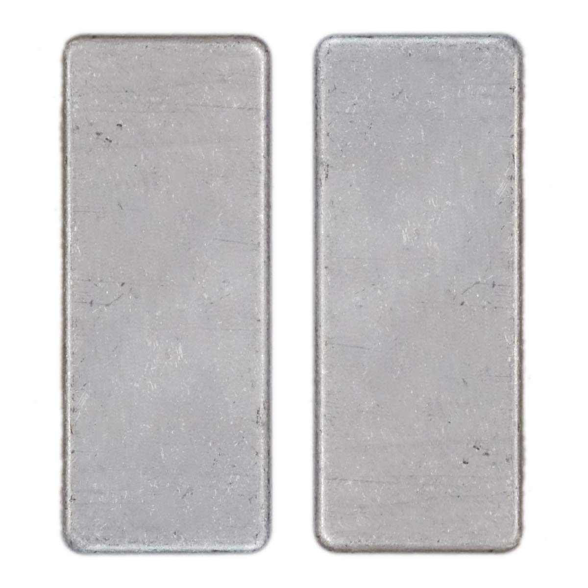 HAMMOND 1590Aタイプエフェクターケース 2個の商品画像