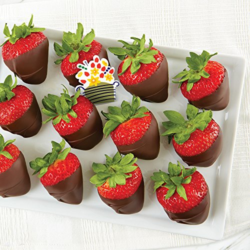 1 Edible+Arrangements+Chocolate+Covered+Strawberries