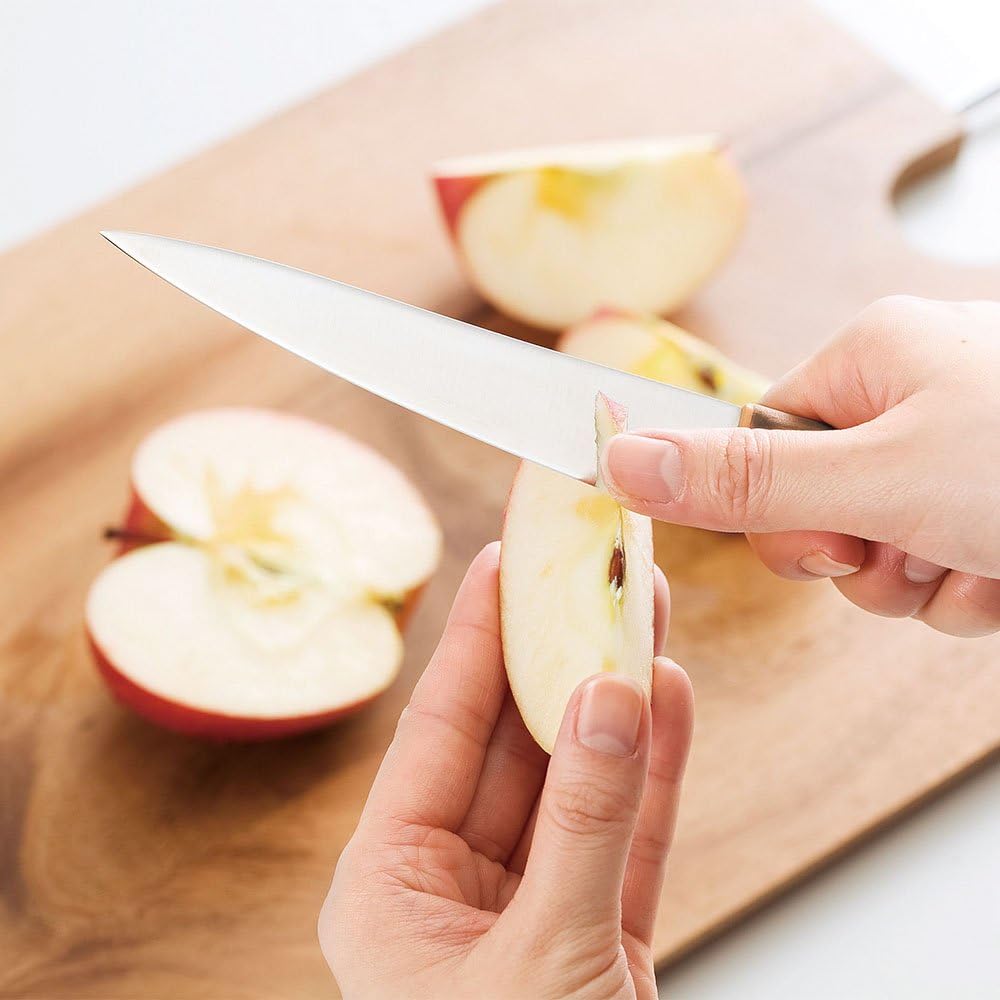 ペティナイフおすすめ15選 おしゃれでかっこいいデザインも 人気の藤次郎 ダマスカスなど マイナビおすすめナビ ペティナイフおすすめ15選 おしゃれでかっこいいデザインも 人気の藤次郎 ダマスカスなど マイナビおすすめナビ