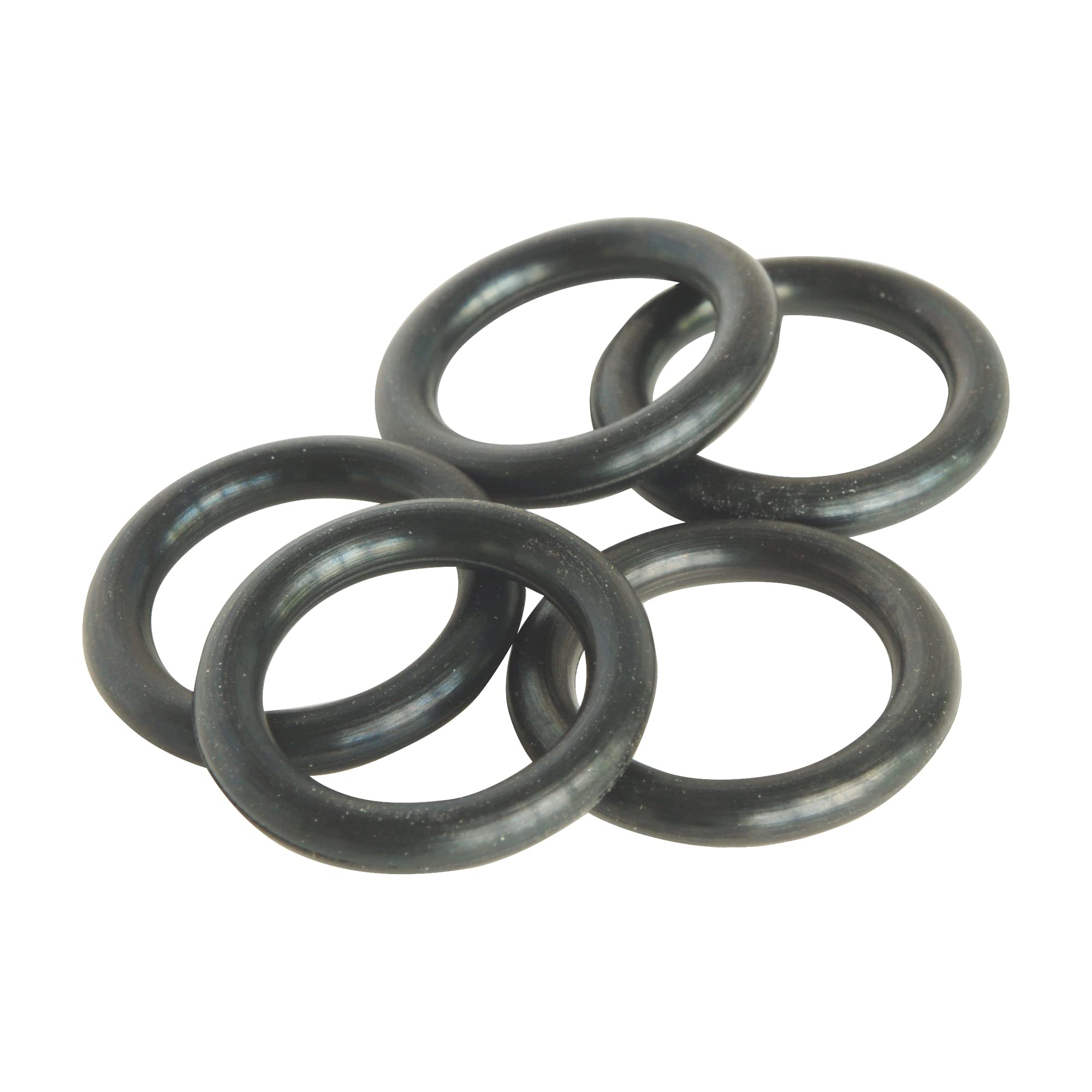 SOMATHERM FOR YOU - CJ813-5 Pack No.13 O-Ring