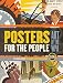 Posters for the People: Art of the WPA