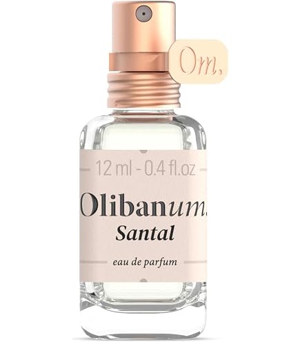 Amazon.com : Ambrette by Olibanum : Beauty & Personal Care