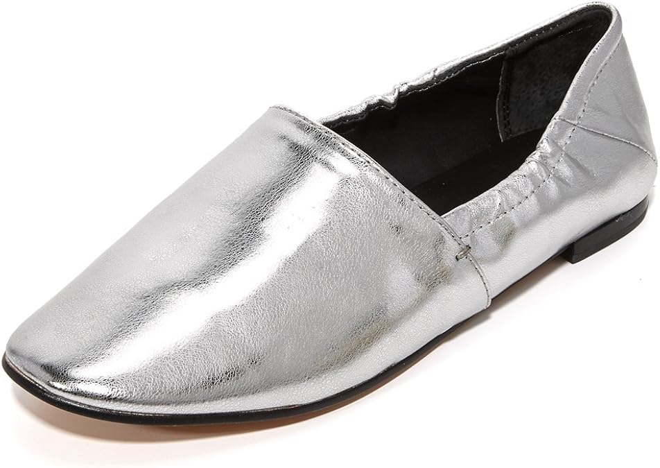 rebecca minkoff loafers