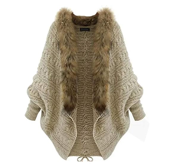amazon woolen sweater