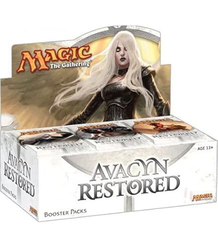 Magic: the Gathering