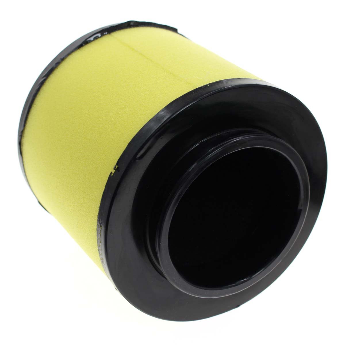 Amazon.com: AUTOKAY Air Filter Tune Up Kit for Honda ATV TRX250 TRX250TE  Recon TRX250EX TRX250X RECON 250 17254-HM8-000: Automotive