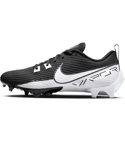 Amazon.com | Nike Men's Vapor Edge Speed 360 2 Molded Football