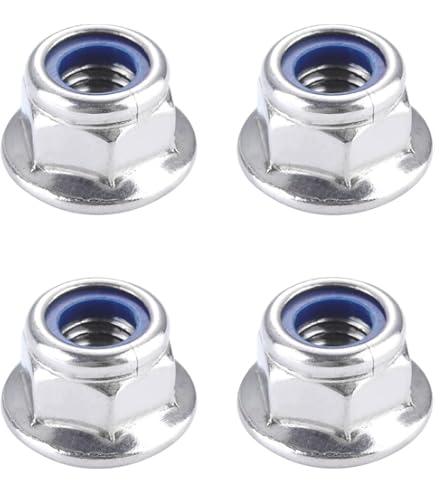 304 Stainless Steel Square Pipe, 6 Meter, Thickness: Mm At Rs 276/kg