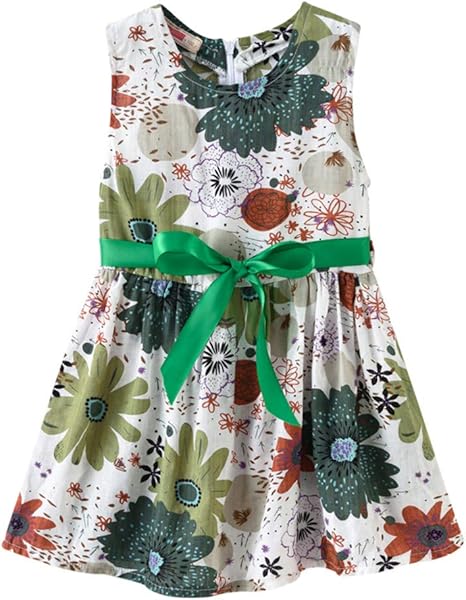 baby girl dresses clearance