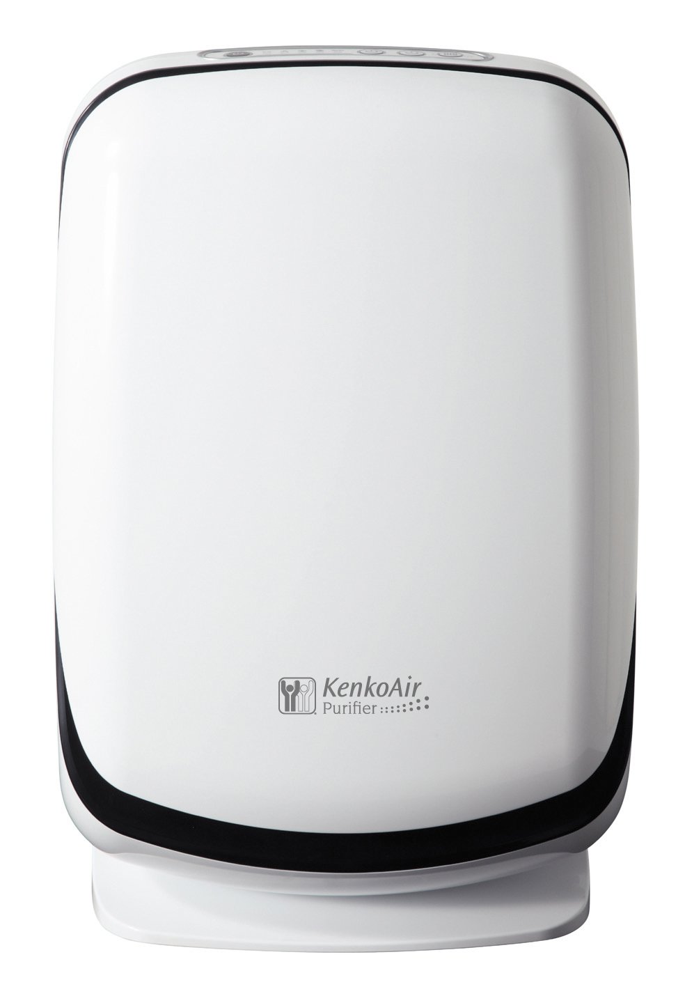 Nikken Kenko Air PurifierTM Amazon.co.uk Kitchen & Home