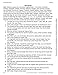 Mind Benders Book 8 Workbook - Deductive Thinking Skills Puzzles (Grades 7-12)