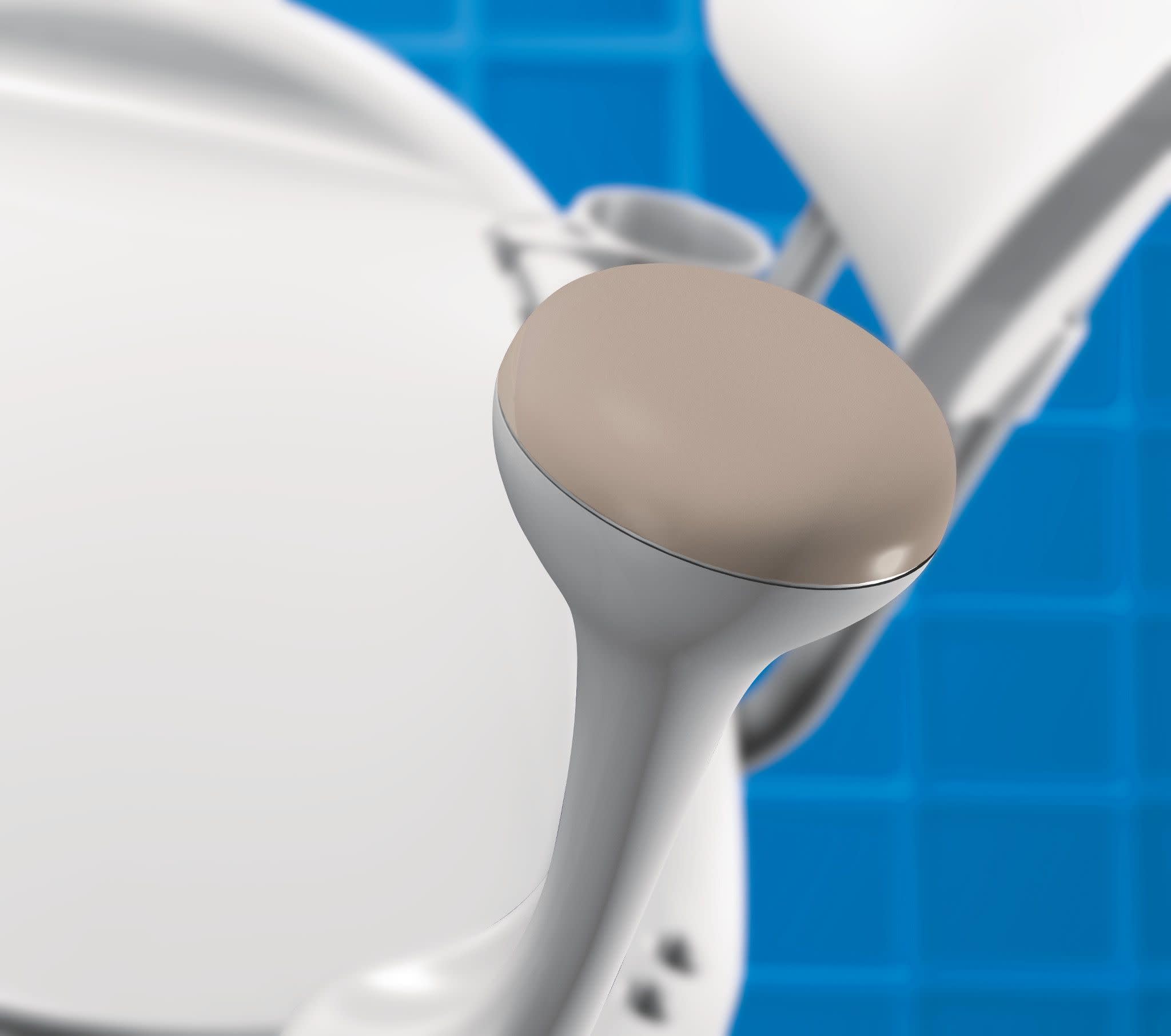 Moen Home Care Bath Safety Tub Transfer Bench, Shower Chair for Elderly and Disabled with Adjustable Height, Handicap Accessories for Daily Living, DN7105