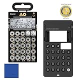 Teenage Engineering PO-32 Tonic Pocket Operator