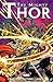 The Mighty Thor, Vol. 3