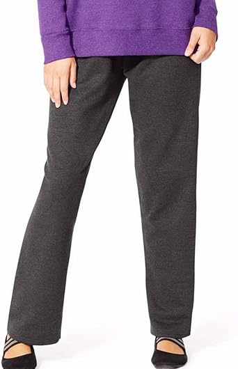 amazon just my size jeans