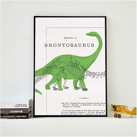 [35+] Bilder Zum Drucken Und Faerben Von Dinosauriern