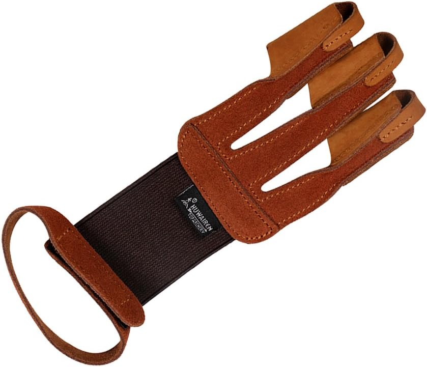 Beidhaendig handschuh baseball