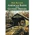 American Yesterday Americana Eric Sloane 9780486427607