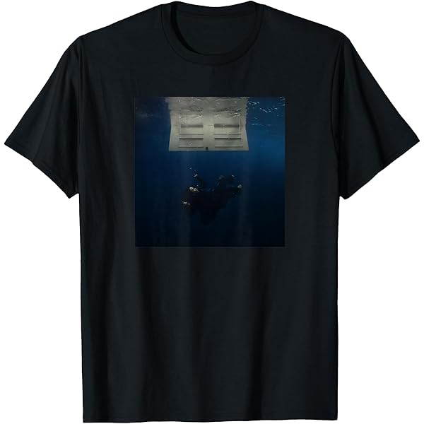 00s archive L.G.B. t-shirt tシャツ thunder Amazon.com: LIGHTNING T-shirt Thunder Lightning Bolt Storm