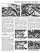 2003-2006 Kawasaki Ninja 636 ZX6 ZX6R ZX6RR HAYNES MANUAL 4742
