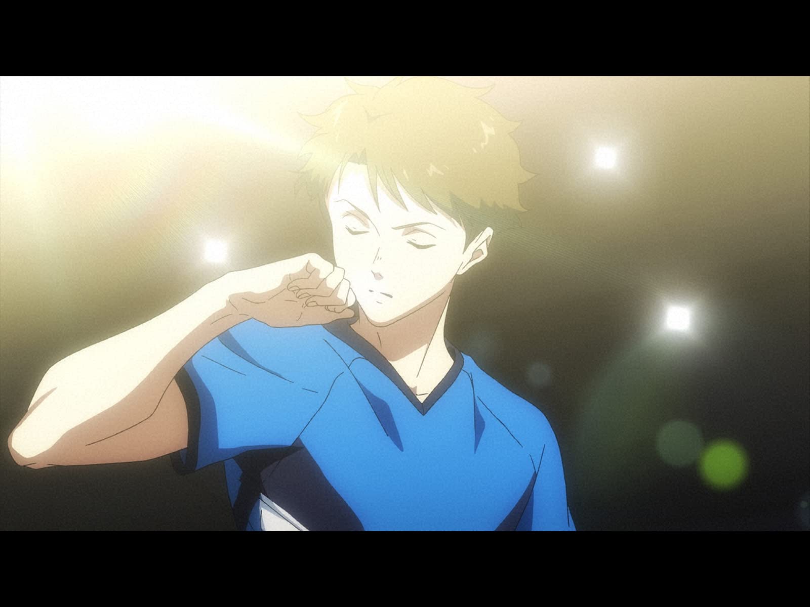 Amazon Co Jp ラブオールプレーを観る Prime Video