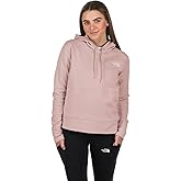 The North Face Reardon Pullover Hoodie - Women's