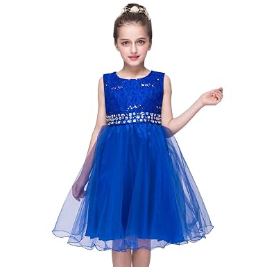 Vestidos De Promoción Azul Eléctrico | Store www.jardimartimoniz.pt
