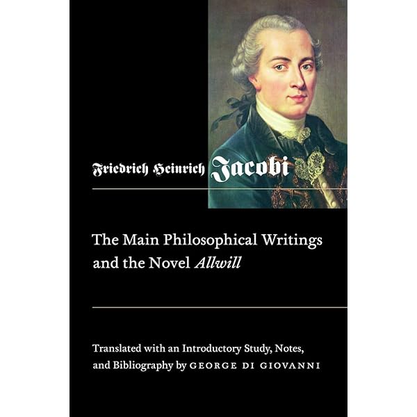 An Introduction to Magnetohydrodynamics (Cambridge Texts in