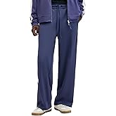 AllSaints Men's Lester Sweatpant