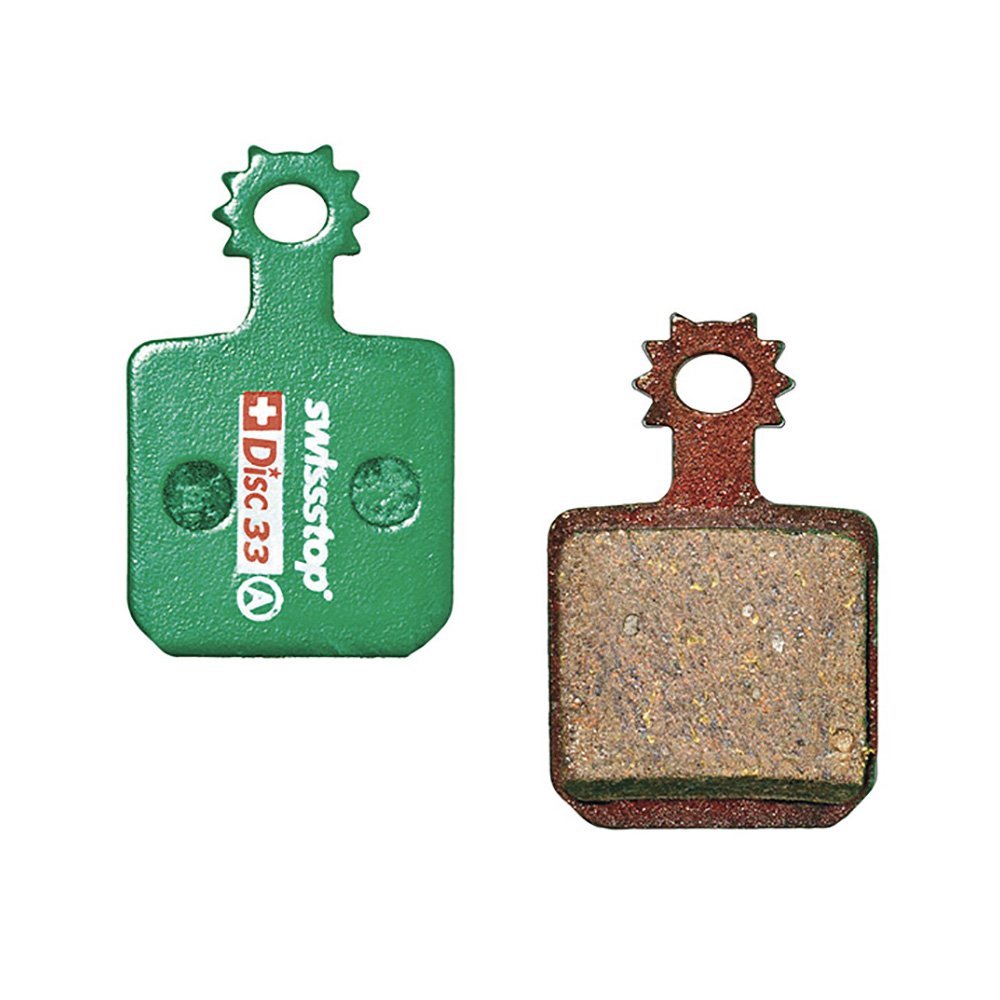 Swissstop D33 - Magura MT5, MT7