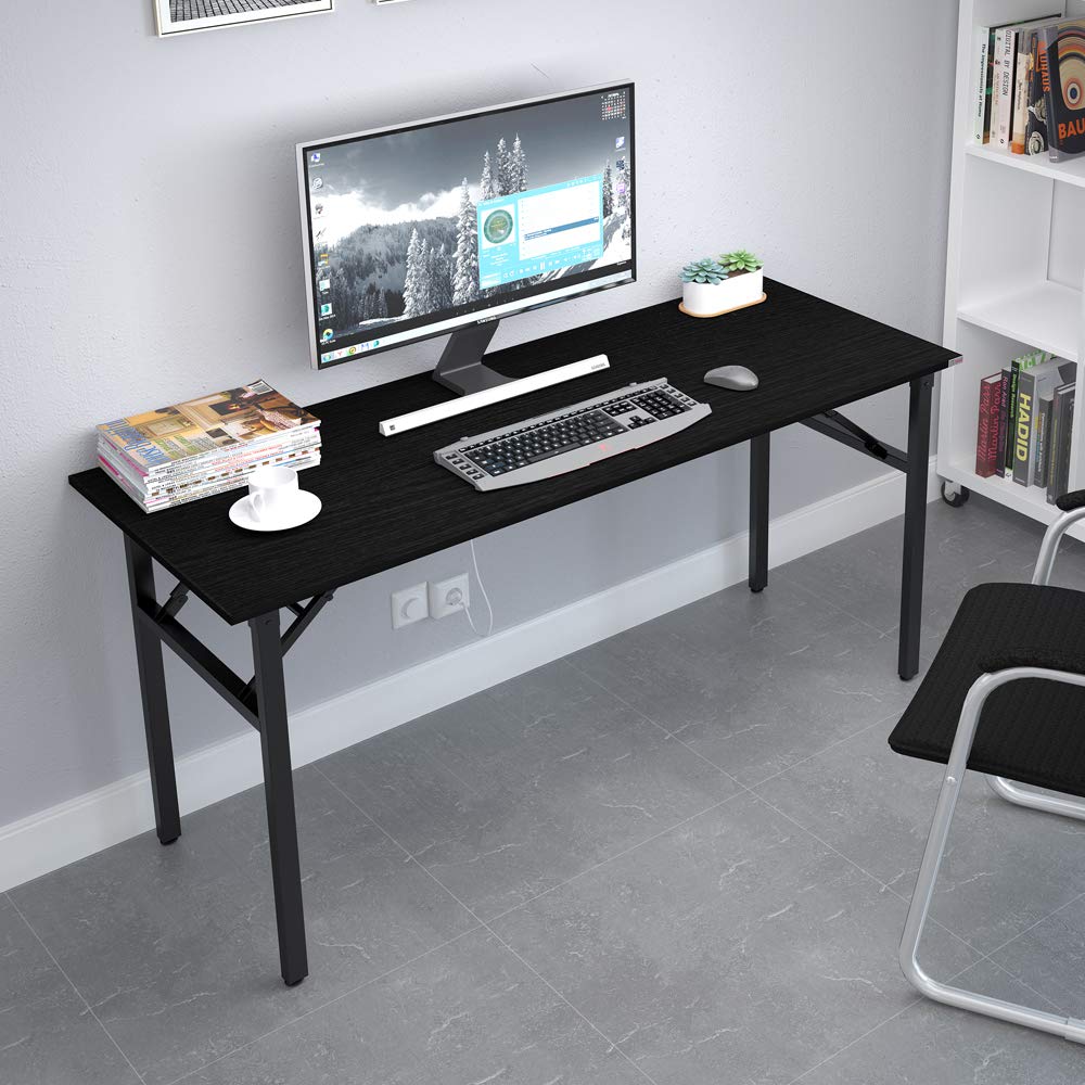 Best need computer desk 63′