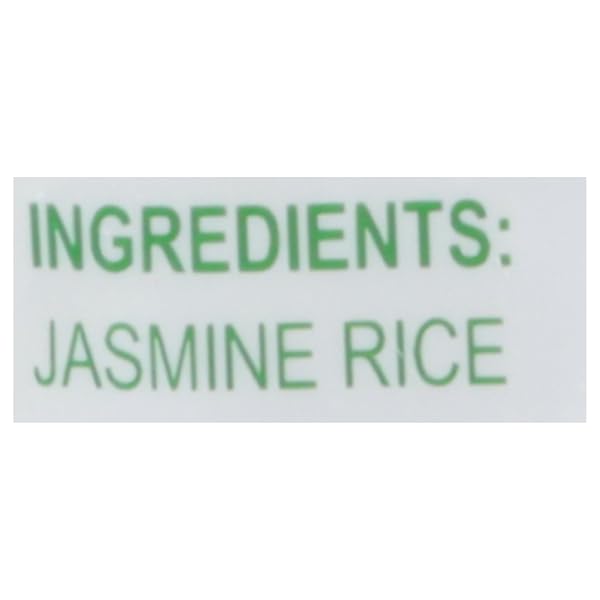 IBERIA JASMINE LONG GRAIN FRAGRANT RICE, 10 POUND