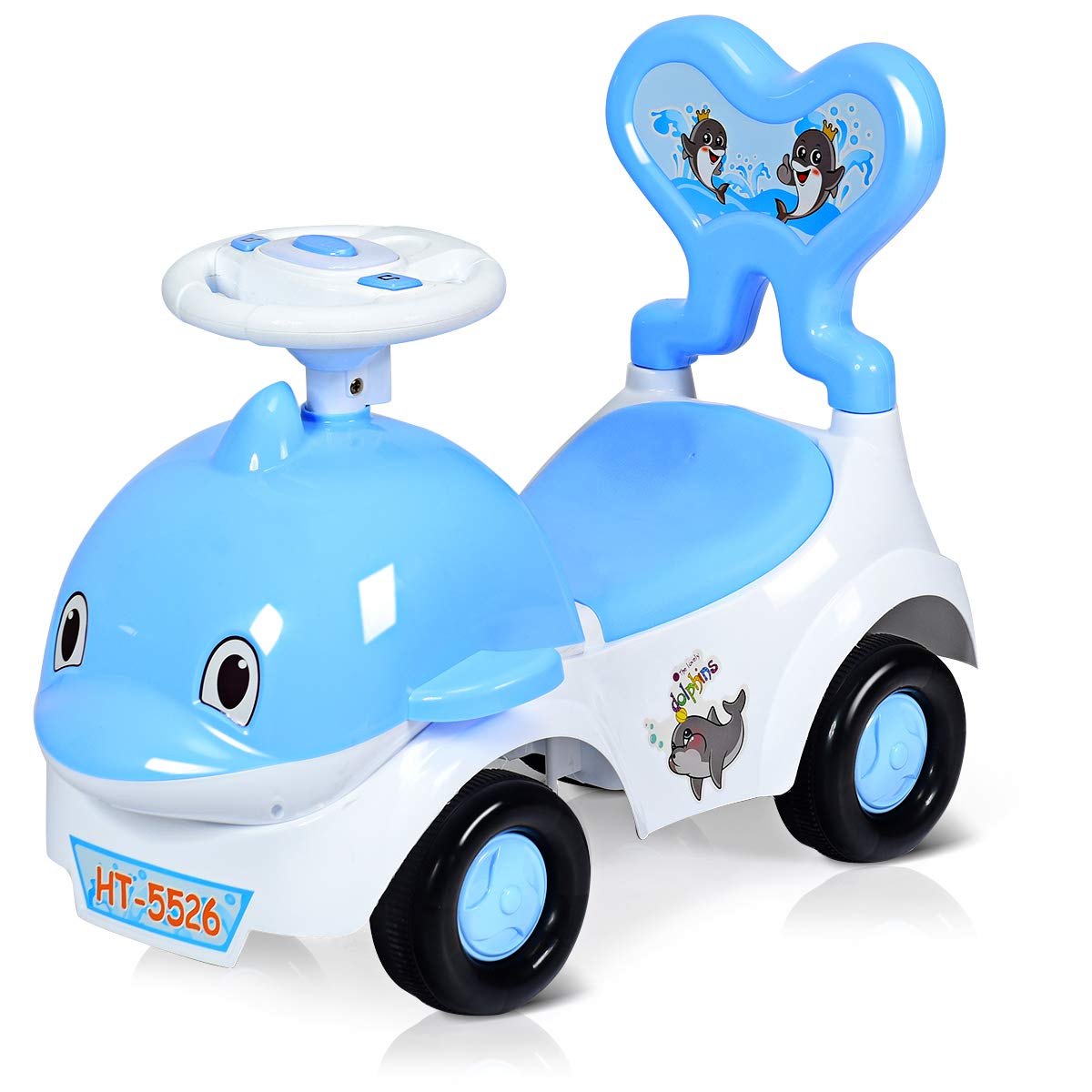 Best kids hammock for toys