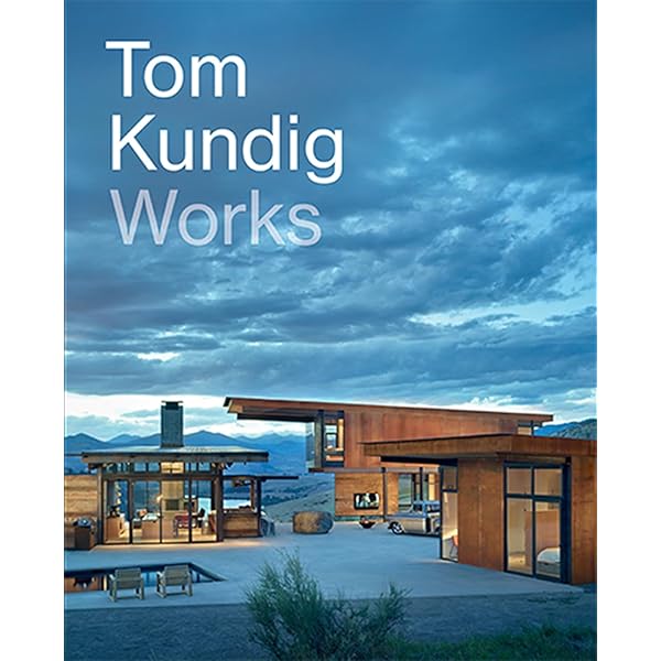 Close-Up―Ruch & Partner Architects 1994–2018: Simonetti
