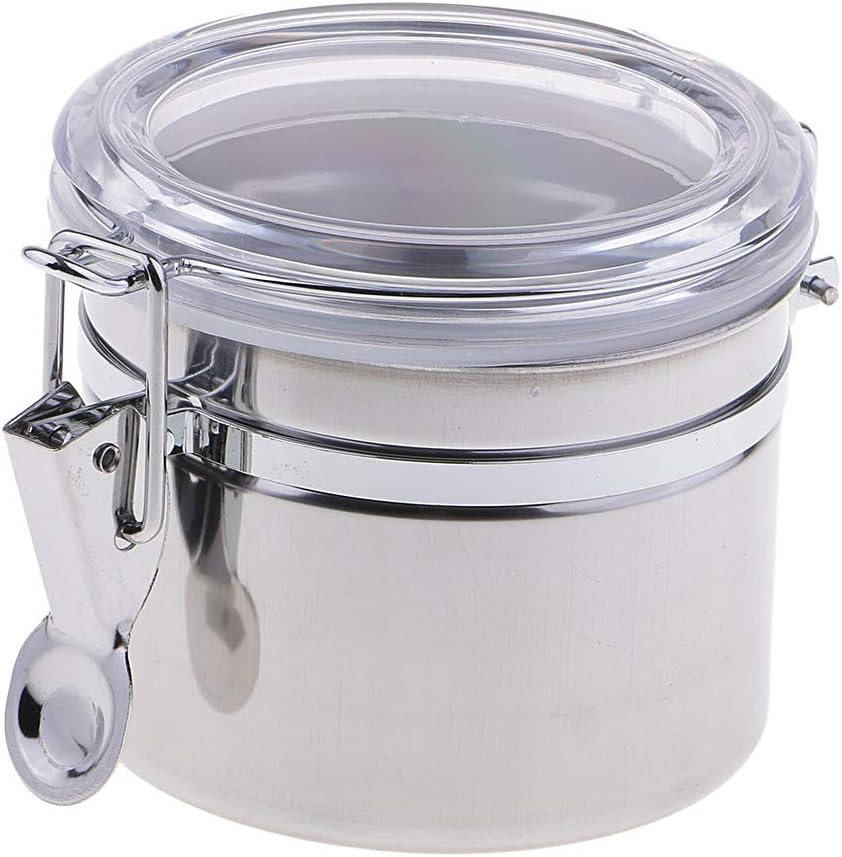 umidificatori a tubo per sigari