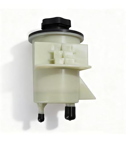 Amazon.com: Coolant Reservoir for TOYOTA LAND CRUISER 1993-1997