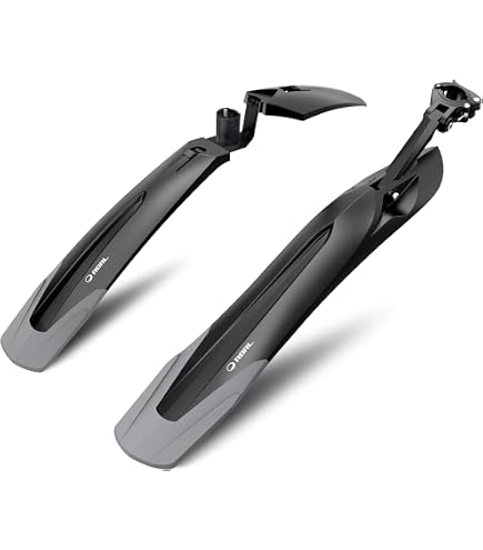 Amazon.com: Topeak Defender XC11 29