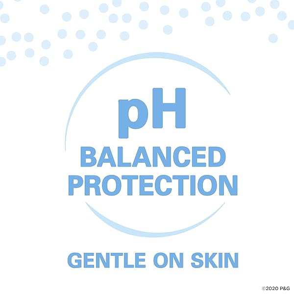 [SECRET] SECRET DEODORANT (SHOWER FRESH) 2.5 OZ (73 G) 2 PKG