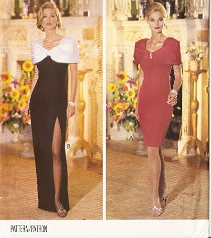 jessica howard evening dresses