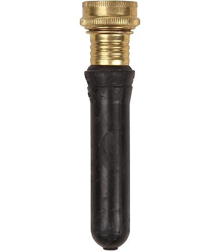 Cuillère à Fumier - Cuillère De Lavabo | Louche à Eau Robuste | Outil D