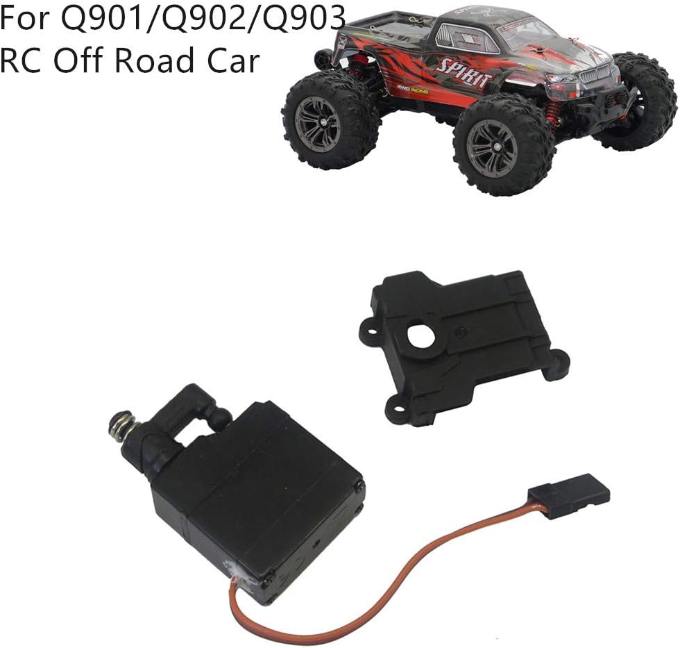 hosim replacement parts