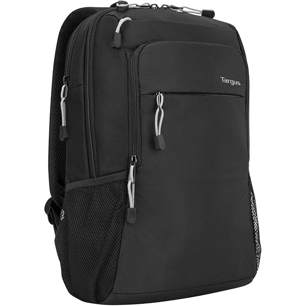 alpha contrast leather backpack Full-Grain Leather | Aleks Leather Backpack | Indigo | Women's