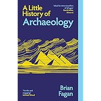 Amazon.com: Archaeology: Theories, Methods, & Practice