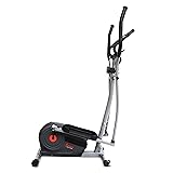 Sunny Health & Fitness Essentials Series Magnetic