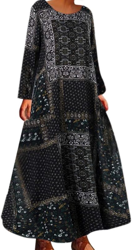 amazon uk plus size evening dresses