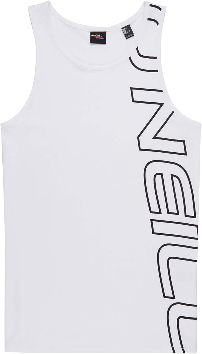 camisetas sin manga hombre amazon