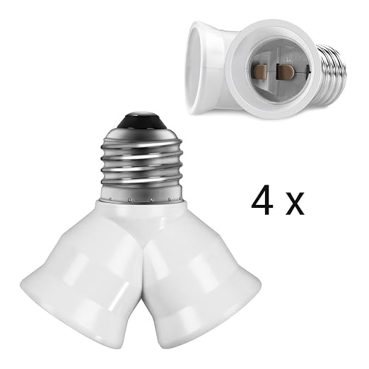 Opinioni Per Lampada Da Tavolo Led Taotronics Minimalist Con