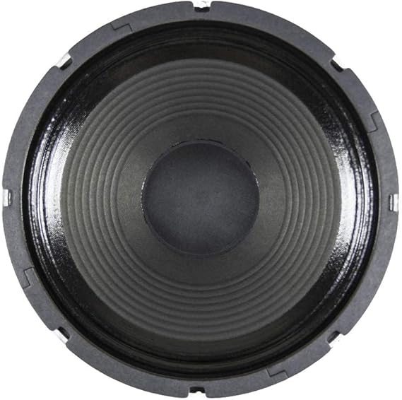warehouse guitar speakers et65